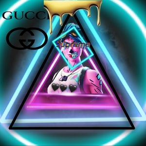 Meet your Posher, Armando